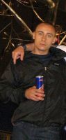 BAD_BOY__88