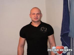 szczepan84