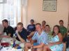 Patryk089