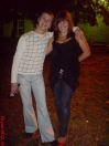 Patryk089