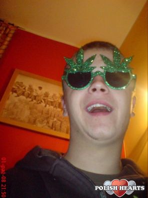 Patryk089