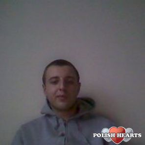mblazej