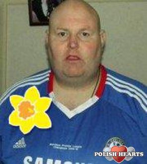 stuartemmett