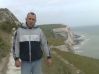przem33