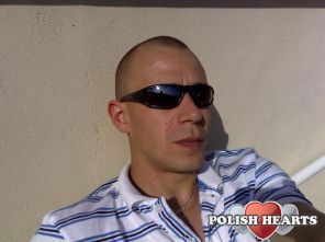 przem33