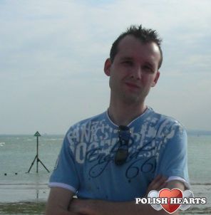 czarekmarek