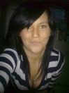 Julcia2308