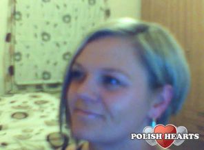 Patii85