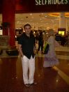 alexd