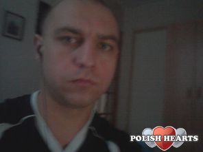 1MARCIN1