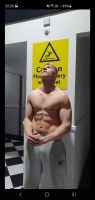 Emilka85