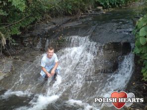 przemyslaw21