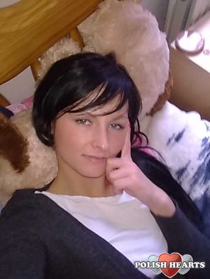 NIUNKA84