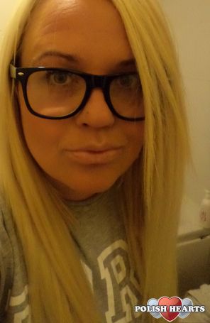geekglasses