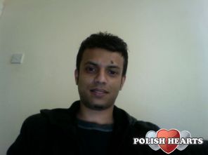 its me