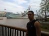 wiliam11