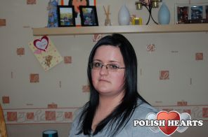 joola22