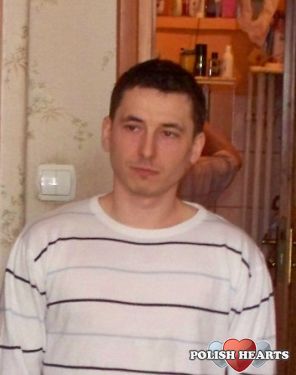 dan0007