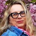 teresa19741, Female, 51 years old