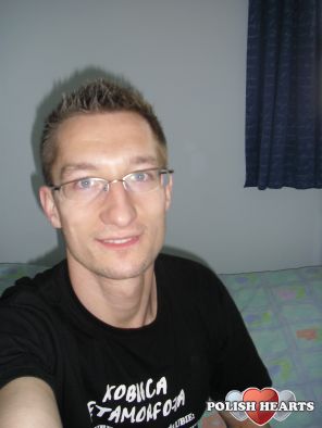 wojtas141