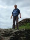 bartekglasgow