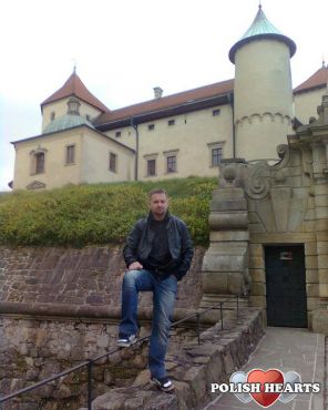 BeneK_K