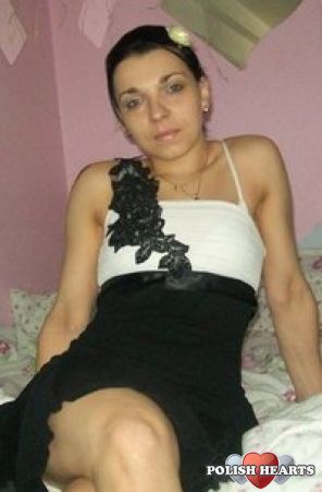 madonna82