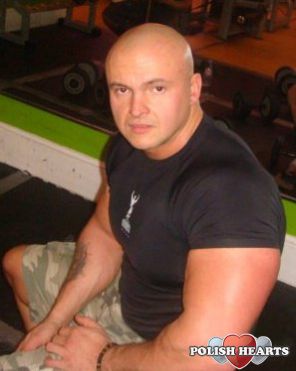 ozeszek