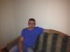 mlody26121989