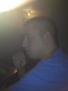 mlody26121989