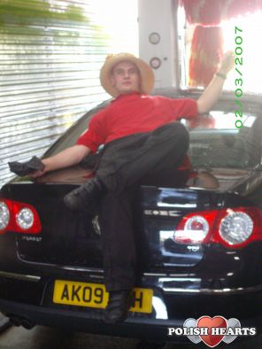 raul07021983