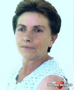 hanka57781