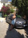 Cekin1