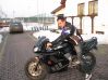 student86