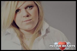 paulababes