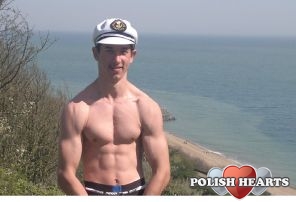 jak widac to ja :D:D