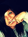 imagineee