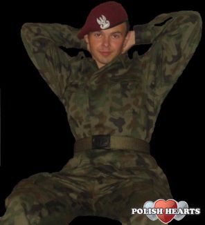 Tak wygl&Auml;