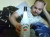 takie tam robione kamerka internetowa, ale oczywiscie nie nie nadu&Aring;&frac14;ywam alkoholu...:)