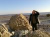 To chyba bylo na ksiezycu!!! This is a moon!!