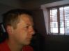 mirek27mysona