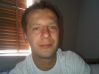 mirek27mysona