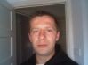 mirek27mysona