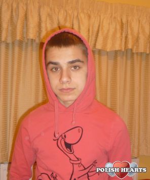ssebaa16