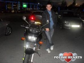 Wielgorski123