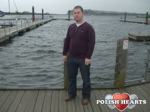 cardiff 2011