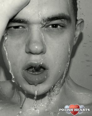 Rafal_1991