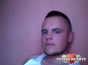 kacperek999