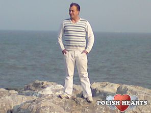 Poprostu :-)