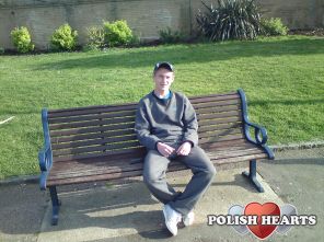Kryystianek15
